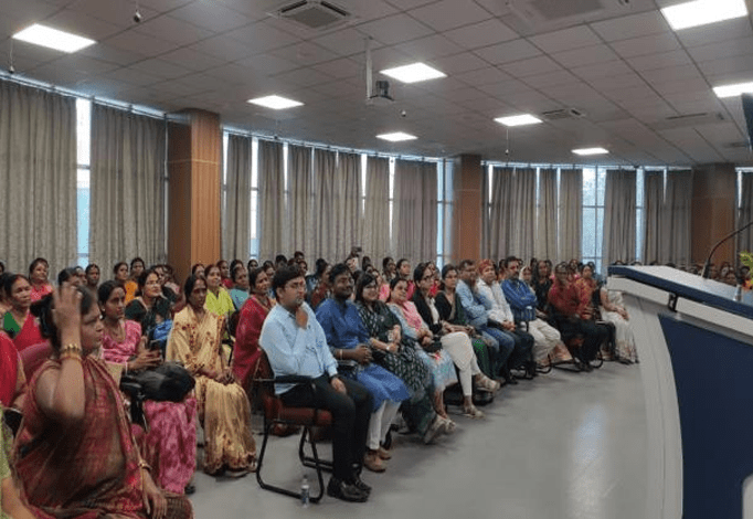 Conference & Academic Events