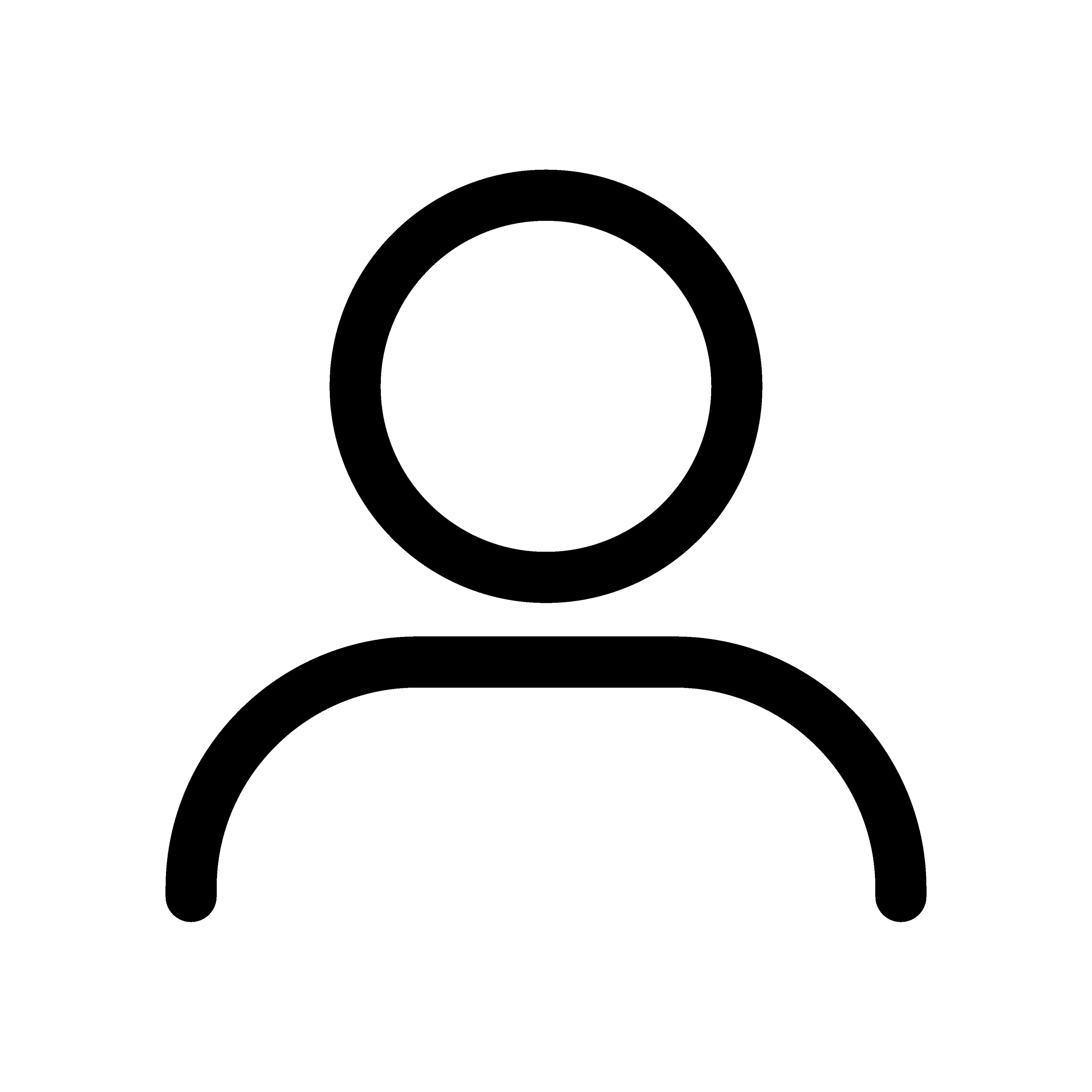 Dr. Chandan Kumar