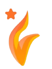 FlyingStars