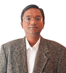 Dr. Amit Jain