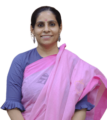 Dr. Sugandha
