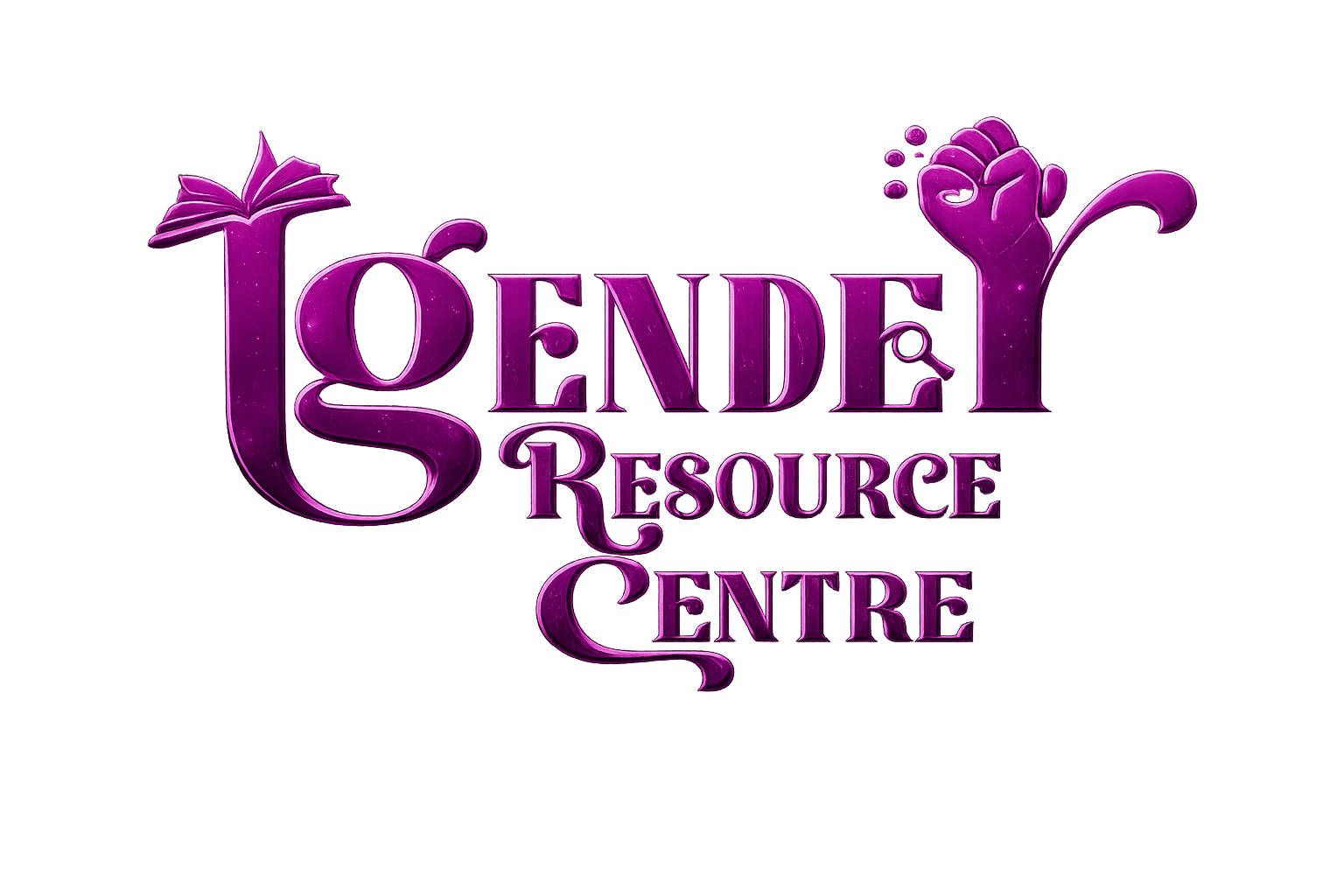 Gender Resource Centre