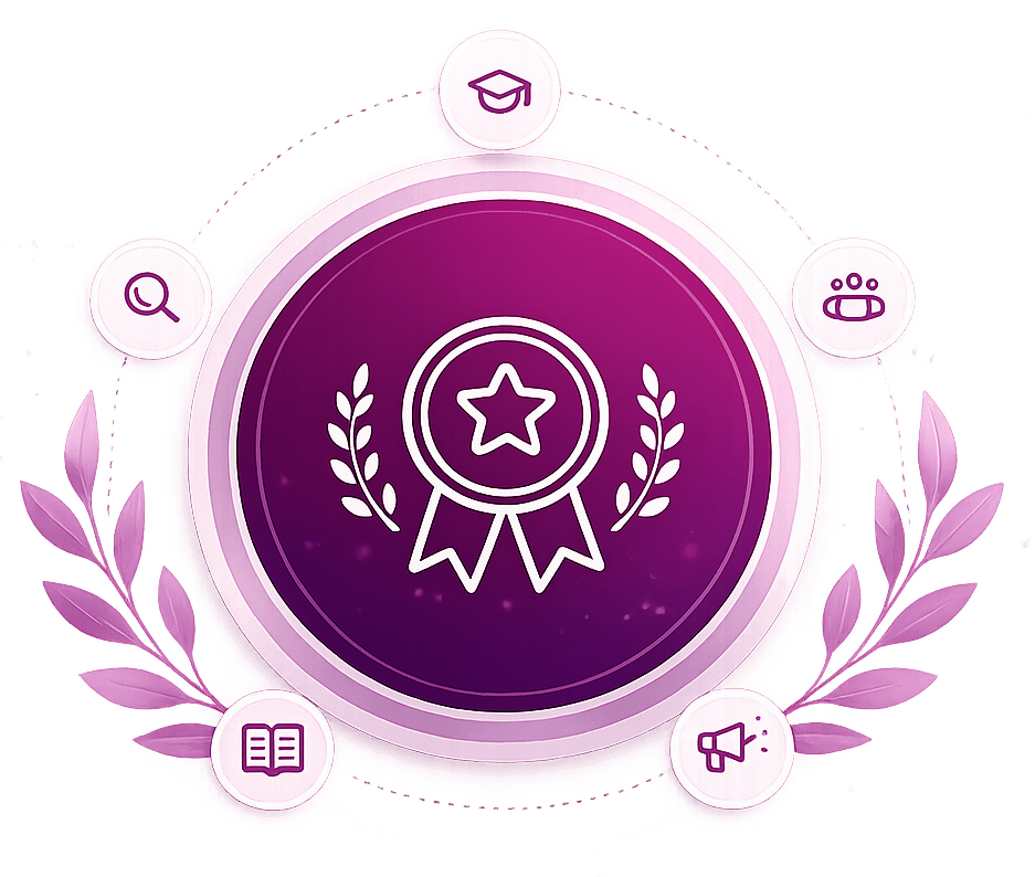 Key Achievements